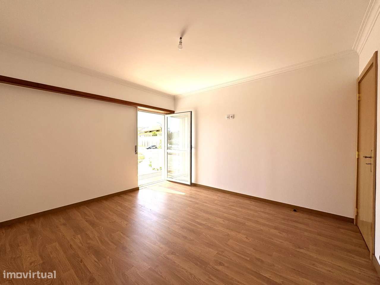 Moradia T4 Sesimbra-25