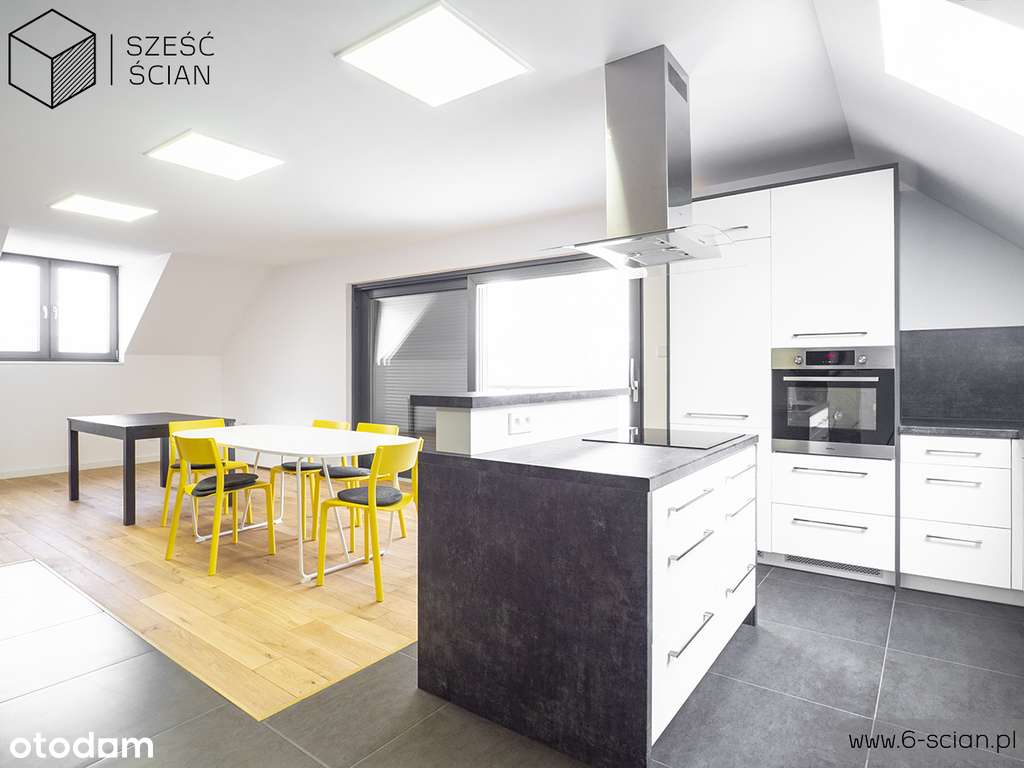 Dom 9-pok. | Milejowice (koło Żórawiny) - Pełny obrazek: 3/16