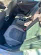 Volkswagen Golf 1.6 TDI BlueMotion Technology DSG Comfortline - 8