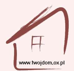 Deweloperzy: Firma Twój Dom Barbara Rybak - Skoczów, cieszyński, śląskie