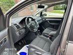 Volkswagen Touran 1.4 TSI Trendline - 9