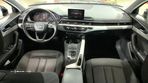 Audi A4 Avant 35 TDI S tronic - 4