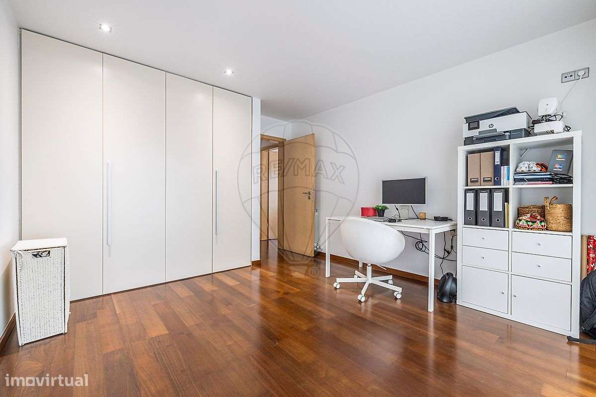 Apartamento T2 para venda-14