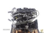 MOTOR COMPLETO JEEP GRAND CHEROKEE II 2003 -665921 - 3