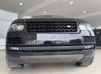 Land Rover Range Rover RR.3.0 SDV6 HEV Autobiography - 13