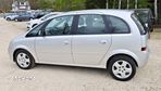 Opel Meriva 1.4 Cosmo - 16