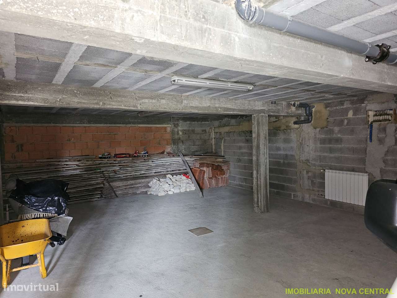 Moradia Isolada T5 Venda em Febres,Cantanhede-19