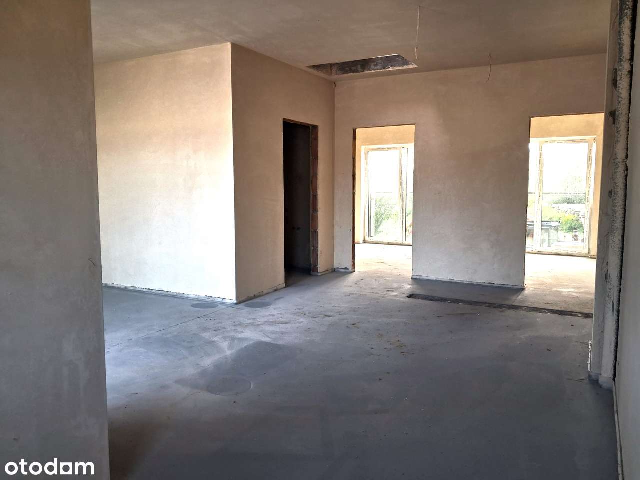 3 pokoje|blisko centrum| szybki odbiór| KUP W PROMOCJYJNEJ CENIE! - Pełny obrazek: 2/13