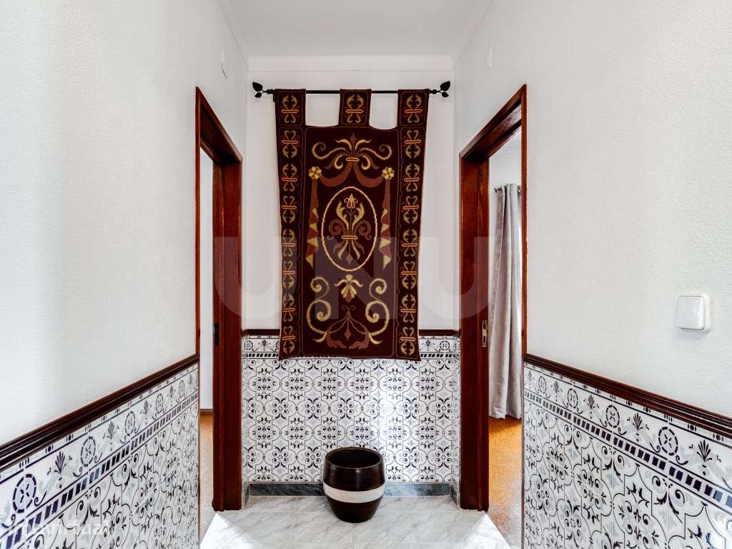 Moradia T5_Reguengos de Monsaraz-26