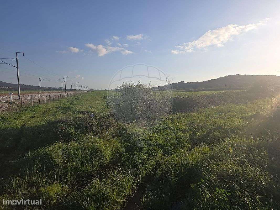 Terreno  para venda-9