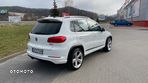 Volkswagen Tiguan 2.0 TDI 4Mot Sport&Style DSG - 3