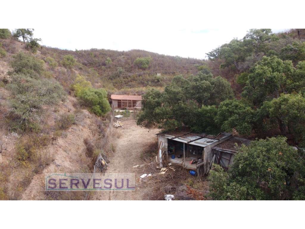 Acolhedora Casa de Campo com total privacidade, de 2 quartos, inser...-26