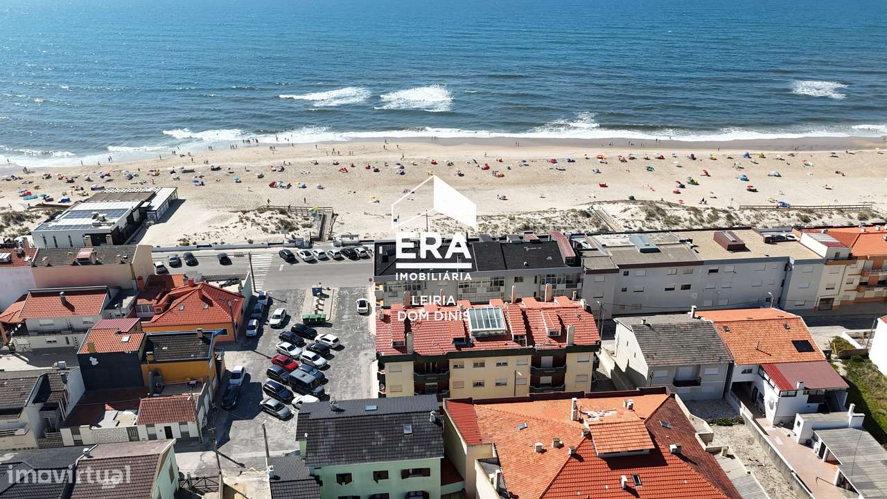 Apartamento, 70 m², Coimbrão-8
