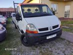 Renault master - 14