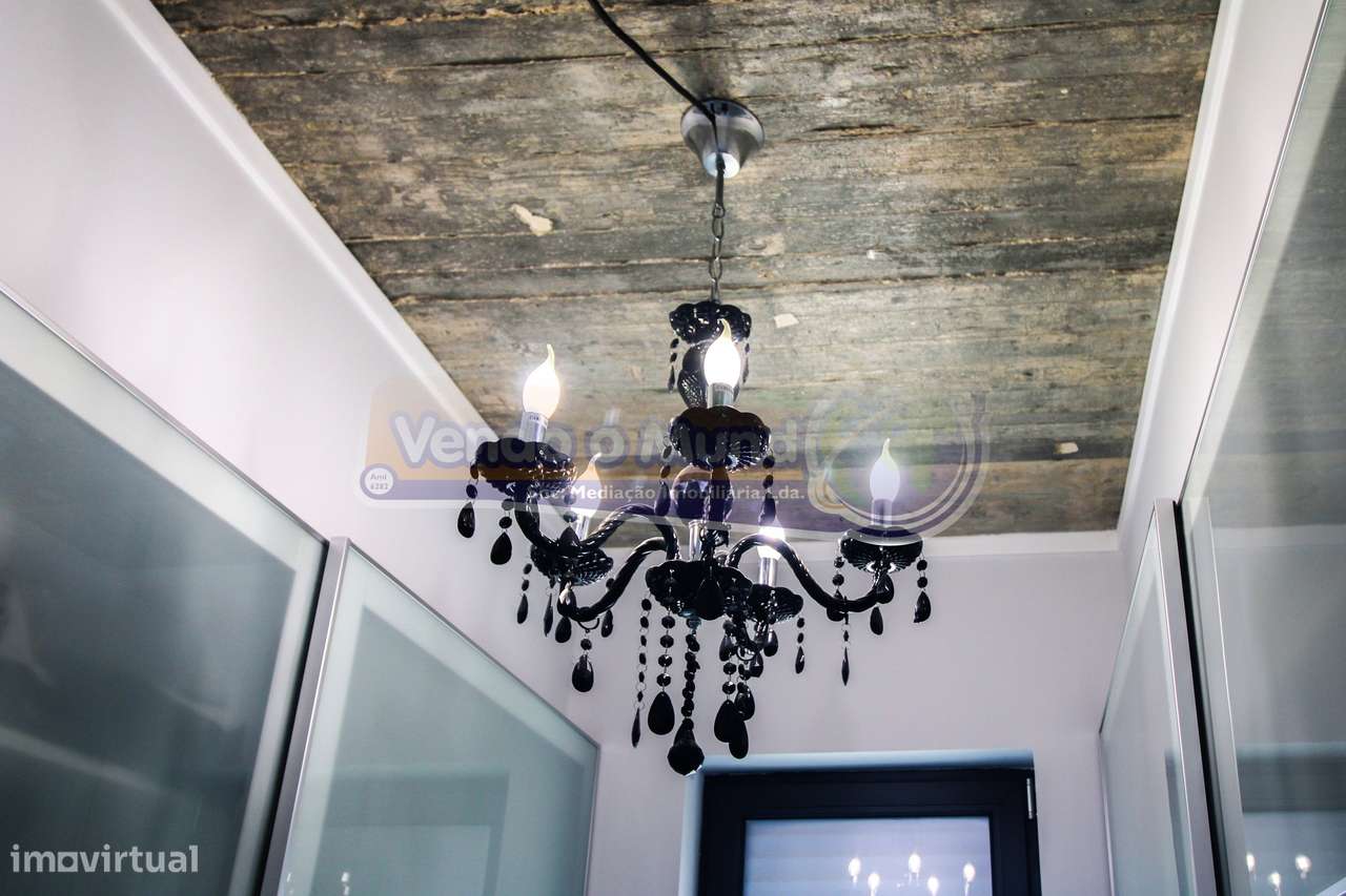 Moradia T3 em Fazendas de Almeirim (FALMR006)-31