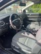 Ford Focus 1.6 Ti-VCT Trend - 5