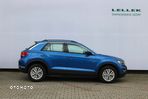 Volkswagen T-Roc 1.0 TSI Advance - 6