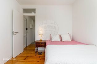 Apartamento T3 para venda - Grande imagem: 4/30