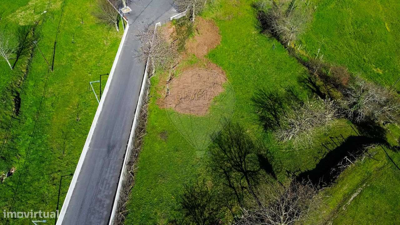 Terreno  para venda - Grande imagem: 4/13