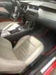 Ford Mustang 3.7 V6 Premium - 15