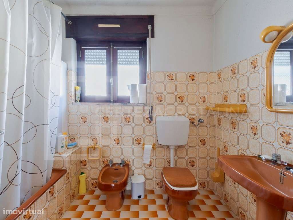 Oportunidade única em Cabanas - Quinta do Anjo, Palmela-13
