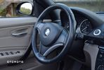 BMW Seria 1 118d - 13
