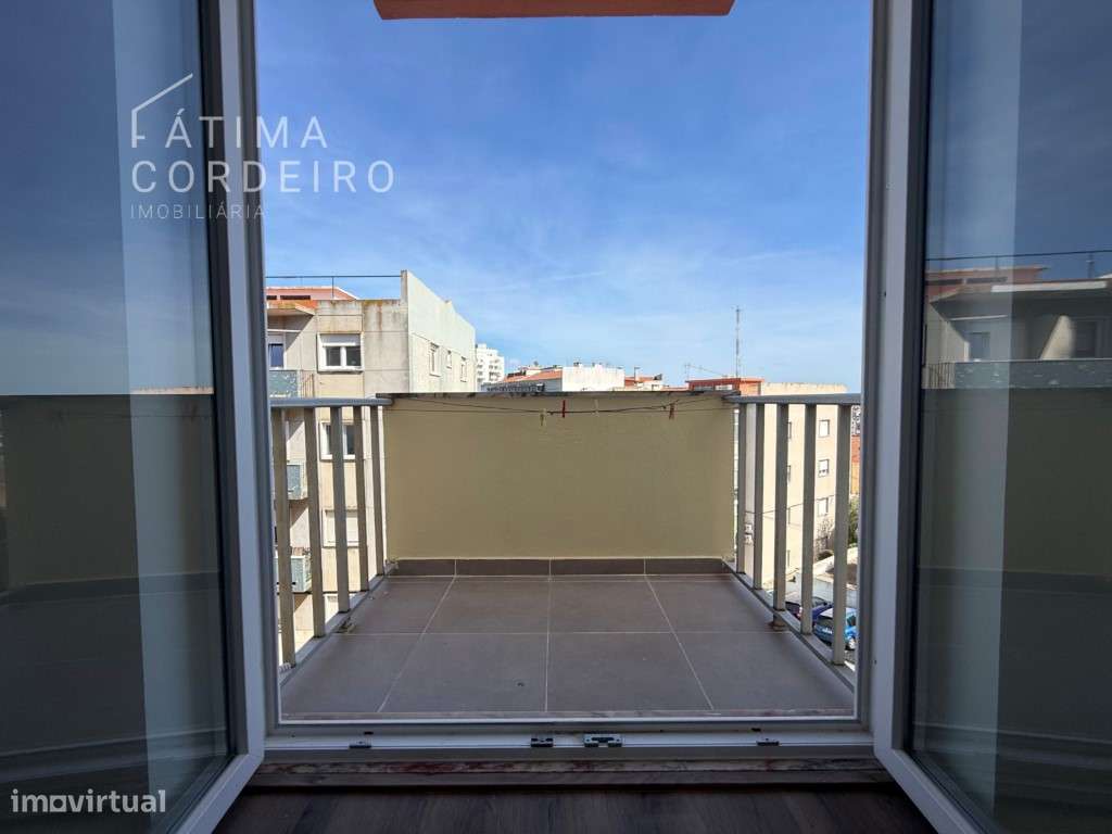 T3 Totalmente remodelado Pragal-16