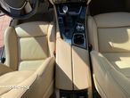 BMW Seria 5 520d Luxury Line - 18