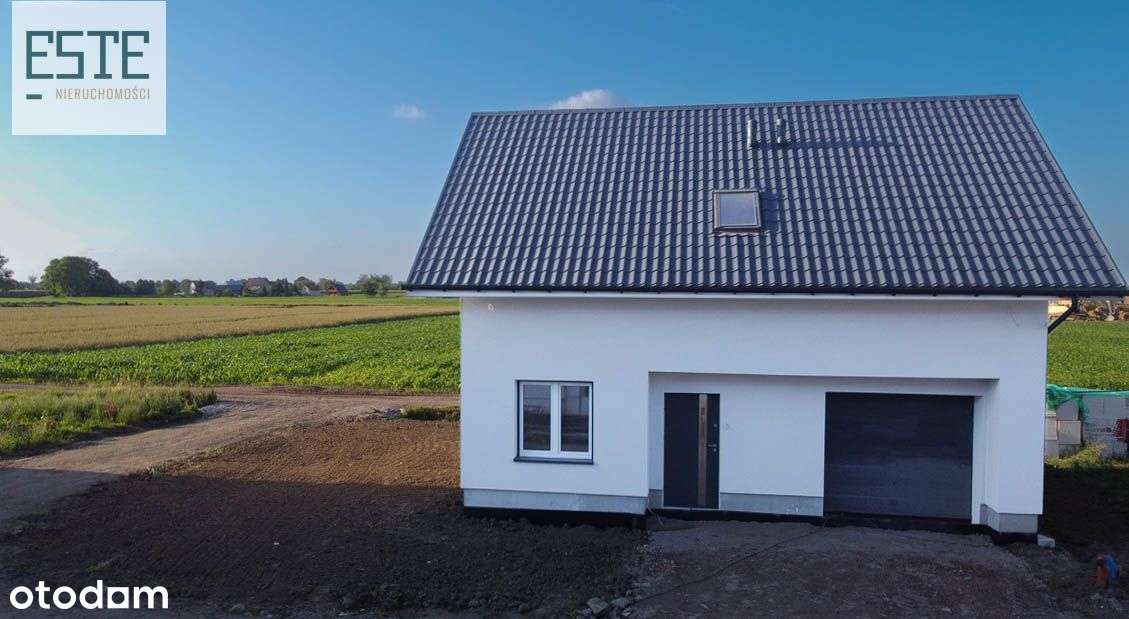 Mieszkaj świadomie i oszczędnie-9