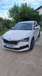 Skoda Scala 1.6 TDI Ambition - 8