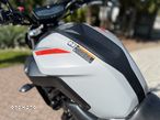 Yamaha MT - 23