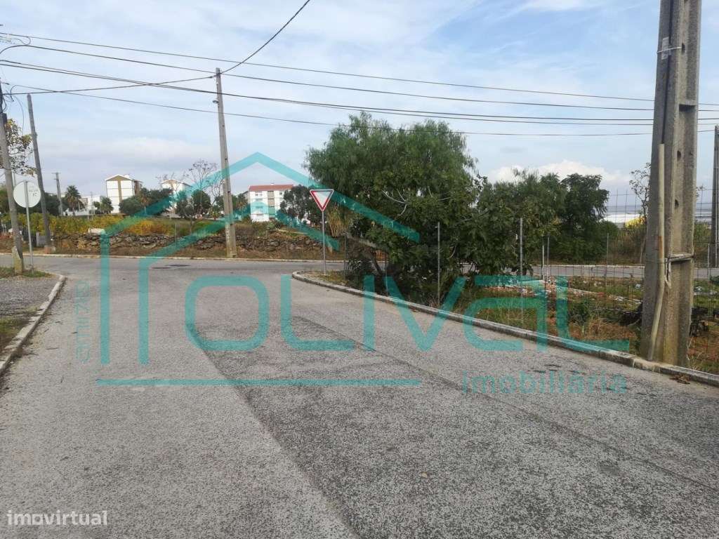 Terreno No Bairro do Estacal SEM ALVARÁ DE LOTEAMENTO - Grande imagem: 4/11