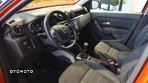 Dacia Duster 1.0 TCe Prestige - 9