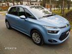 Citroën C4 Picasso THP 155 Seduction - 7