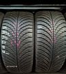 235/50R18 129 GOODYEAR VECTOR 4SEASON. 7mm - 1