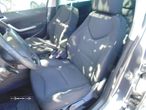 Peugeot 308 SW 1.6 HDi Executive CVM6 - 20