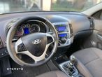 Hyundai I30 - 13