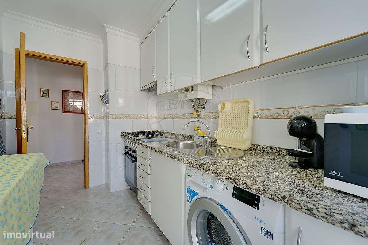 Apartamento T2 para venda - Grande imagem: 4/26