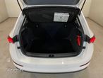 Skoda Scala 1.0 TSI Ambition - 12