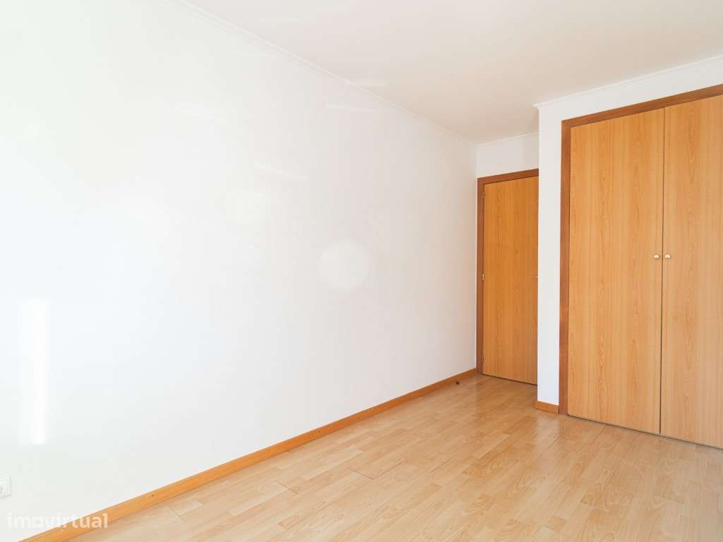 Apartamento T2 em Brenha - Figueira da Foz - Grande imagem: 5/24