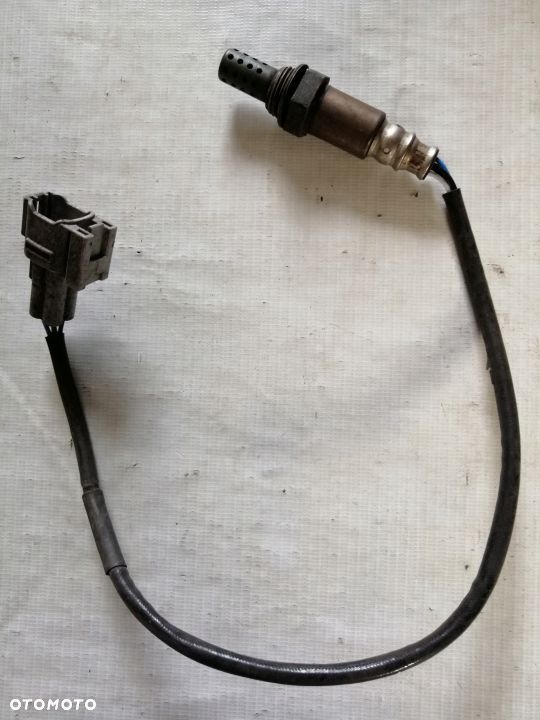 SONDA LAMBDA SUBARU JUSTY III 1.3 1.5 2340009122 - 1