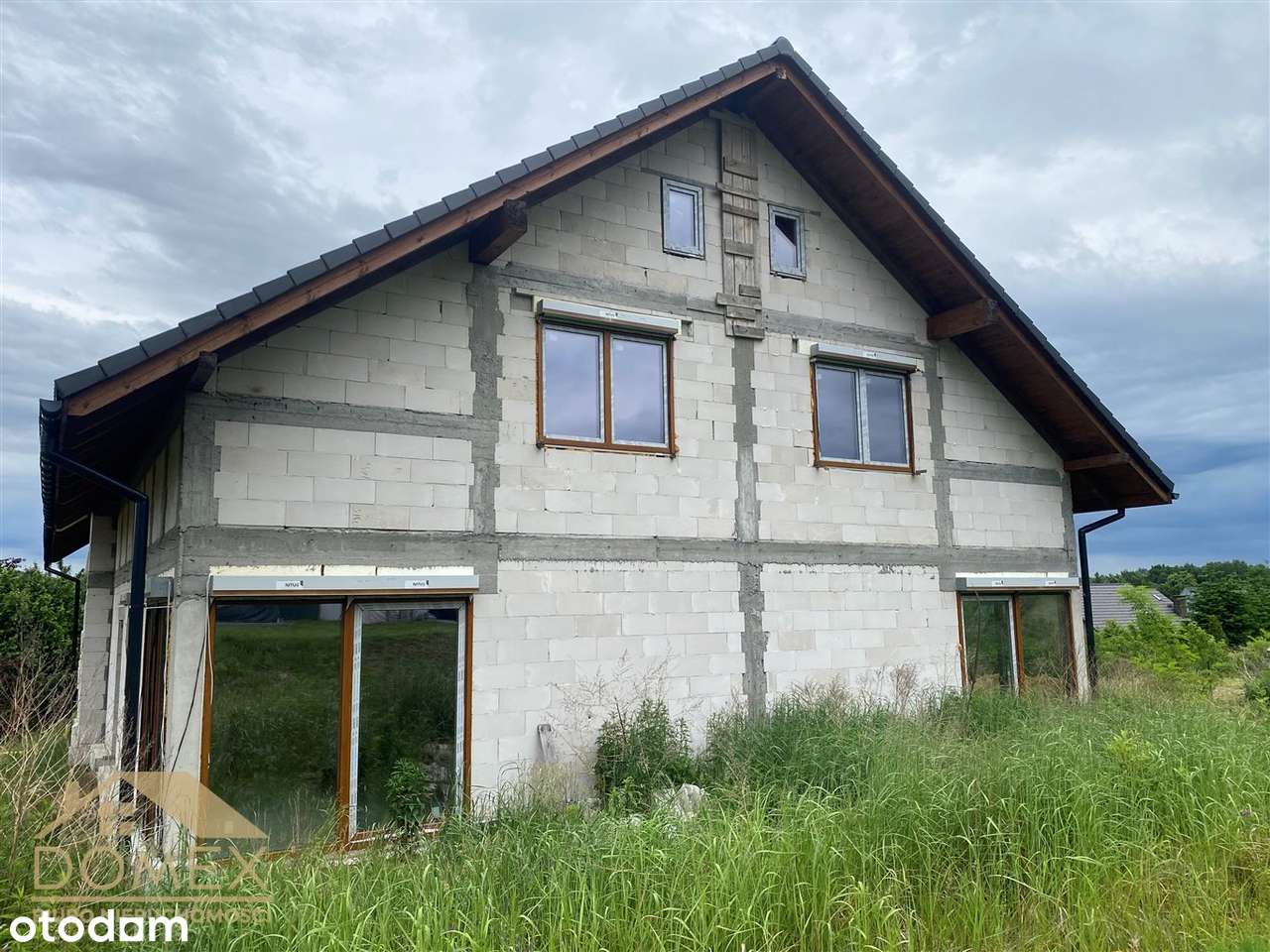 Dom na sprzedaż, Rydułtowy, 4 pokoje - Pełny obrazek: 5/9