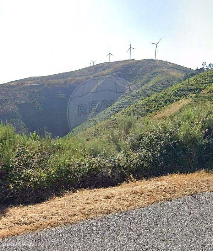 Terreno  para venda - Grande imagem: 5/7