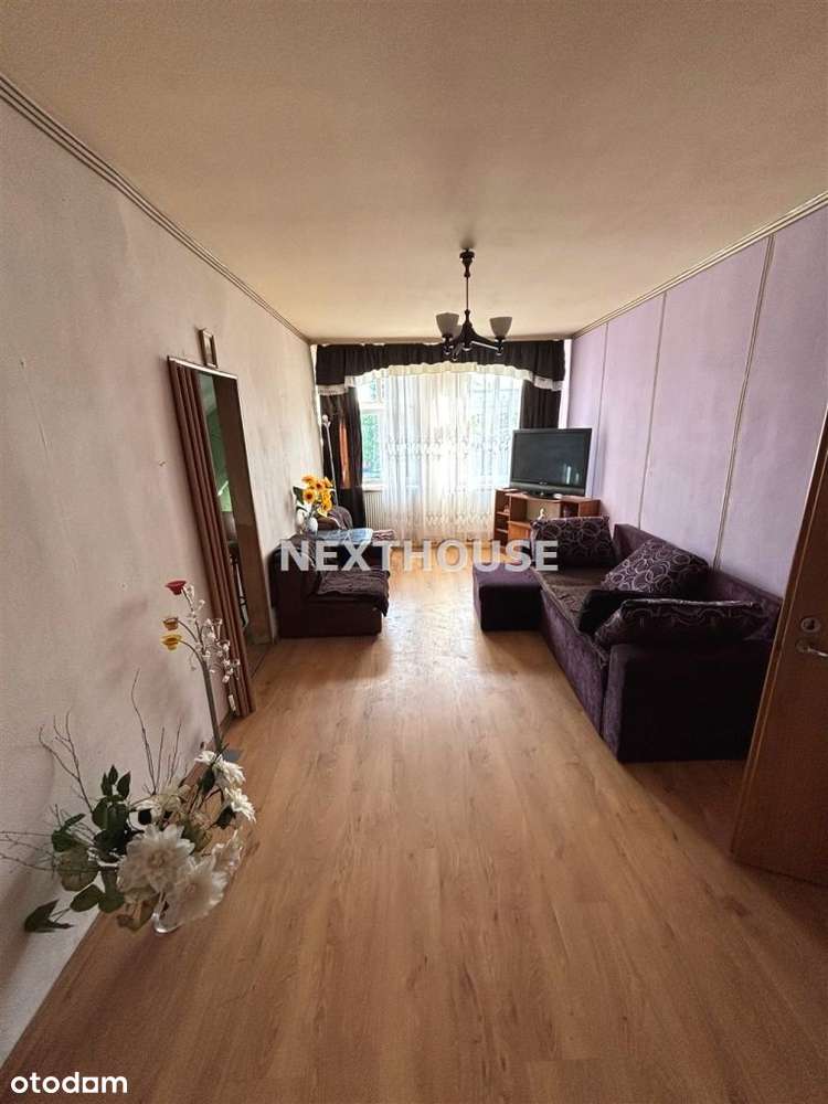 Mieszkanie, 69,91 m², Gliwice - Pełny obrazek: 4/7