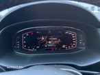 Seat Leon 2.0 TDI Start&Stop DSG FR - 4