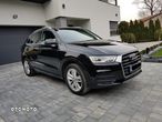 Audi Q3 2.0 TFSI quattro S tronic design - 16