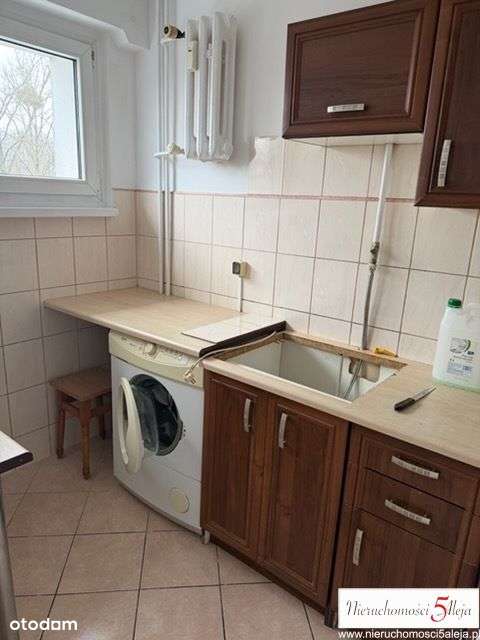 kawalerka Rataje os Powstań Narodowych-0