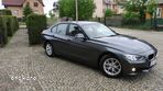 BMW Seria 3 318d Sport Line - 9