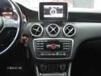 Mercedes-Benz A 160 - 21