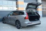 Volvo V60 - 17